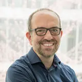 Employee image