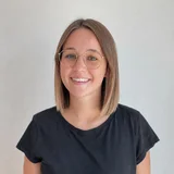 Employee image