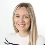 Employee image