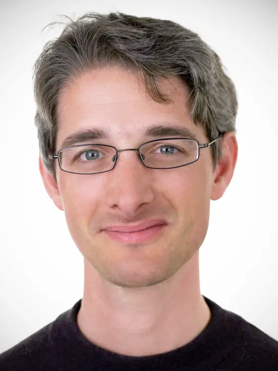 Jakob von Engelhardt