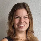 Employee image