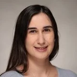 Employee image