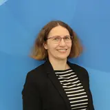Employee image
