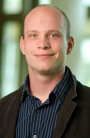 Marc Remke