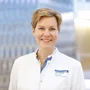 Prof. Dr. Dr. Eva Winkler