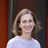 Employee image
