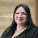 Employee image
