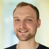Employee image