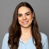 Employee image
