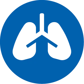 Symbol: Lunge