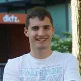 Employee image