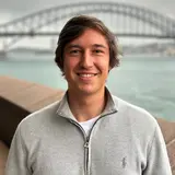 Employee image