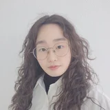 A portrait picture of Hansoll Na