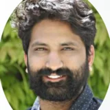 Mitarbeiterbild
