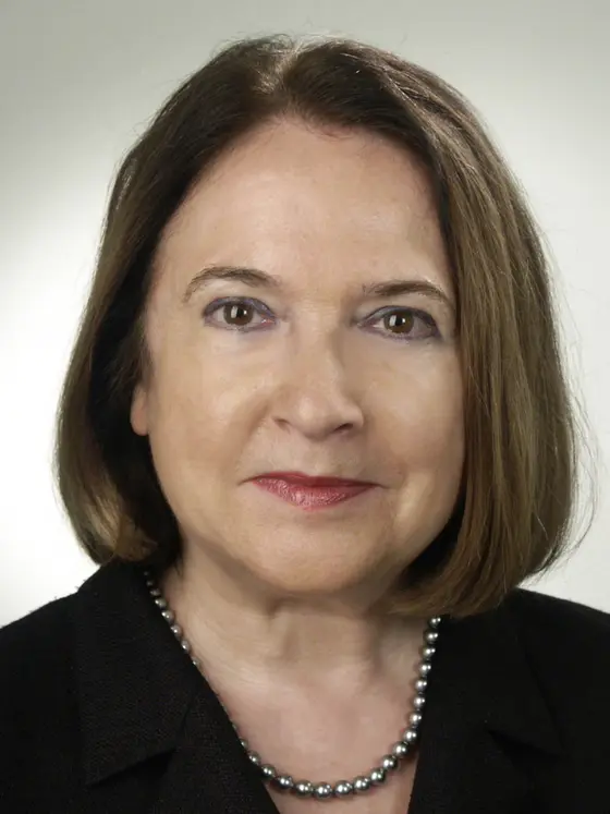 Dr. Martina Pötschke-Langer
