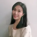 Employee image