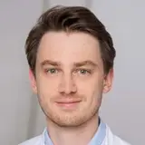 Employee image