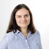 Employee image