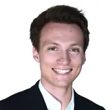 Employee image
