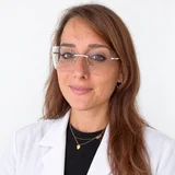 Foto Francesca Cianci