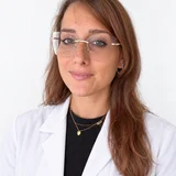Foto Francesca Cianci