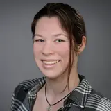Employee image