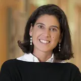 Employee image