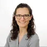 Employee image