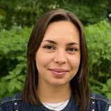 Employee image