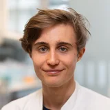 Employee image