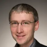 Employee image
