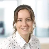 Employee image
