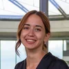 Employee image