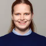 Mitarbeiterbild