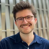 Employee image