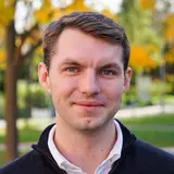 Employee image