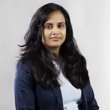 Employee image