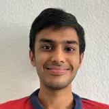 Employee image