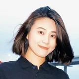 Employee image