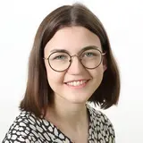 Employee image