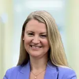 Employee image