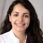 Employee image