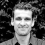 Prof. Dr. Michael Hoffmeister