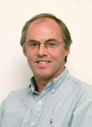 Prof. Hans Clevers
