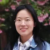 Employee image