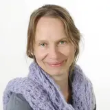 Mitarbeiterbild