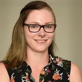 Employee image