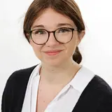 Employee image