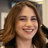 Employee image