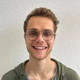 Employee image